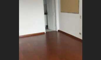 Imagem 7: APARTAMENTO - MORUMBI - SP