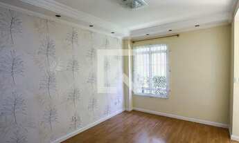 Imagem 5: Casa de Condomínio para Aluguel - Portal do Morumbi, 3 Quartos, 137 m2