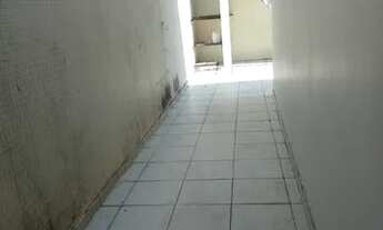 Imagem 6: Alugo loja comercial em via principal do Dom Pedro, caução negociável ou em 4x