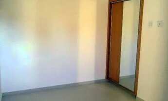 Imagem 7: Apartamento Para Locação No Jardim Botânico Com 01 Dormitório