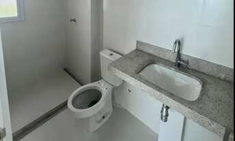 Imagem 7: Apartamento para venda com 2 quartos em Barra - Salvador - Bahia