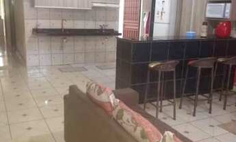 Imagem 3: 10 Casa em Santo Antônio - Vitória