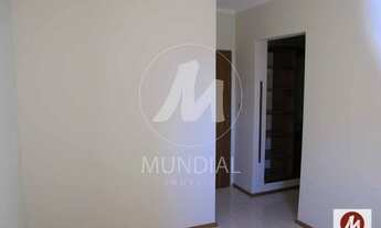 Imagem 6: Apartamento (tipo - padrao) 3 dormitórios/suite, cozinha planejada, portaria 24hs, salão d