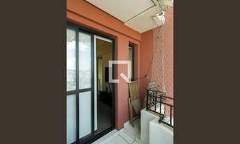 Imagem 7: Apartamento para Aluguel - Mandaqui, 2 Quartos, 68 m2