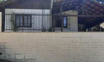 Imagem 2: Casa a venda Casa com 2 dormitórios