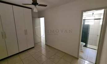 Imagem 7: Apartamento Padrão em Ribeirão Preto