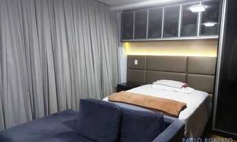 Imagem 6: APARTAMENTO - BROOKLIN - SP