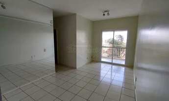 Imagem 2: Venda de Apartamentos / Padrão na cidade de Araraquara