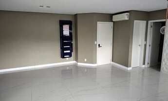 Imagem: Morada do Sol - Ed Maison Vivaldi