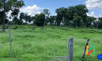 Imagem 6: Fazenda para Venda em Poconé, Zona Rural, 3 dormitórios, 2 banheiros