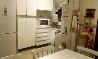 Imagem 7: Excelente sobrado na Vila Guilherme