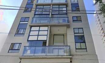 Imagem 6: Apartamento Venda 1 Dormitórios - 35 m² Jardim Paulista