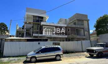 Imagem 4: Casa de condomínio sobrado para venda com 140 metros quadrados com 3 quartos