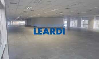 Imagem: CONJ. COMERCIAL - JARDIM PAULISTA - SP