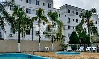 Imagem 5: Casa para Venda - 165.23m², 3 dormitórios, sendo 1 suites, 3 vagas - Parque Santa Fé