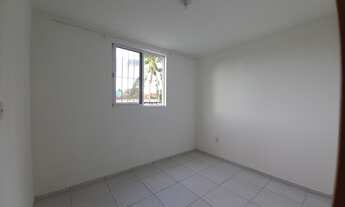 Imagem 7: Apartamento Térreo de 02 Quartos no Geisel