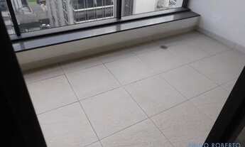 Imagem 5: APARTAMENTO - VILA OLÍMPIA - SP