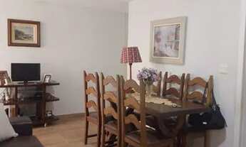 Imagem 3: Apartamento para venda tem 70 metros quadrados com 2 quartos em Copacabana - Rio de Janeir