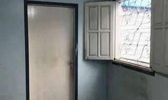 Imagem 2: Casa no sao jose 4