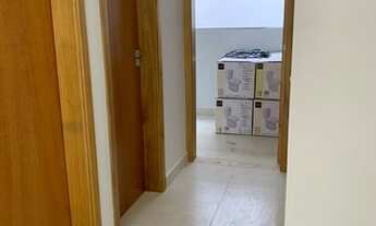 Imagem 5: Casa para Venda Condomínio fechado Portal dos Ipês, Cidade Jardim Indaiatuba /SP