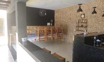 Imagem: Chácara em Mirassolandia Vende-se ou troca