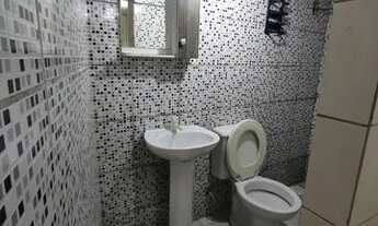 Imagem 2: Alugo kitnet mobiliada bairro Monte Cristo