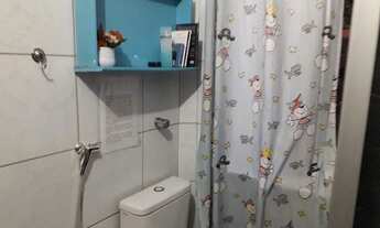 Imagem 5: Pensionato para moças Barbalho