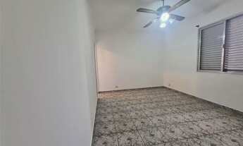 Imagem: Esplêndida vista mar! Lindo e reformado