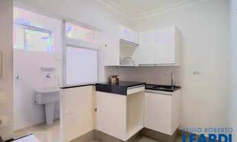 Imagem 4: APARTAMENTO - BROOKLIN - SP