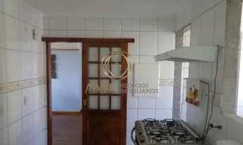 Imagem 6: Apartamento para venda possui 120 metros quadrados com 3 quartos