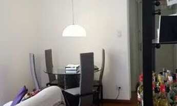 Imagem 6: APARTAMENTO - POMPÉIA - SP