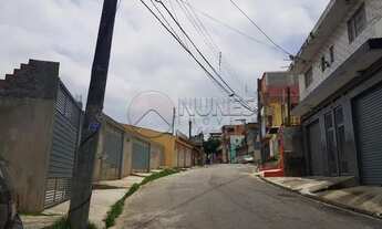 Imagem 3: Casa Terrea em Osasco