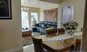 Imagem 6: APARTAMENTO - BELA VISTA - SP