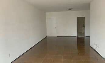 Imagem 4: Apartamento para alugar na aldeota com três quartos, duas suítes, duas vagas