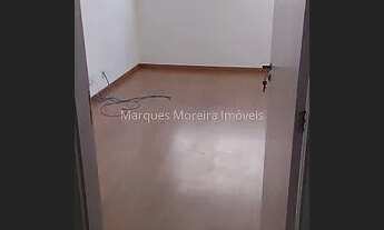 Imagem: Juiz de Fora - Apartamento Padrão - Grama