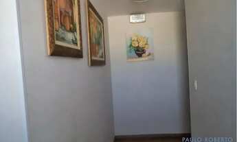 Imagem 6: CASA ASSOBRADADA - JARDIM AEROPORTO - SP