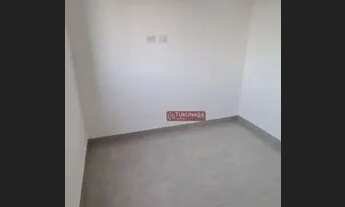 Imagem 3: Sobrado com 3 dormitórios para alugar por R$ 2.800,00/mês - Jardim Modelo - São Paulo/SP