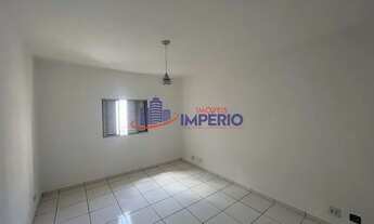 Imagem 2: Sobrado com 3 dorms, Gopoúva, Guarulhos - R$ 450 mil, Cod: 11372