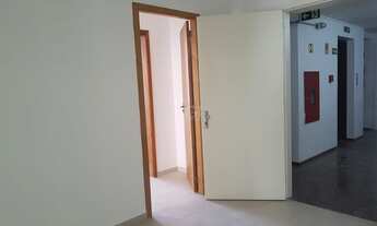 Imagem 5: Sala comercial bairro Santana