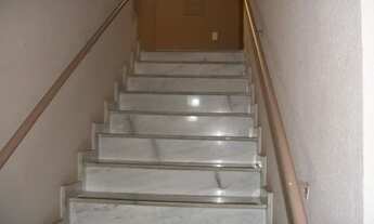 Imagem 2: Apartamento para aluguel tem 83 metros quadrados com 2 quartos