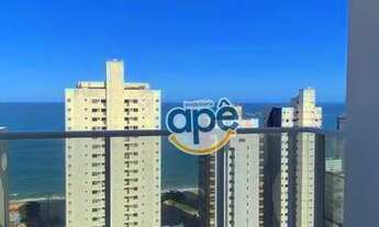 Imagem 3: Apartamento com 3 quartos para alugar, 80 m² por R$ 2800/mês - Praia de Itaparica - Vila V