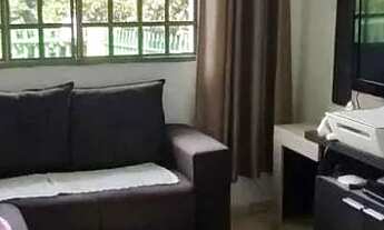 Imagem 3: Casa no Jd Sanches dos Santos