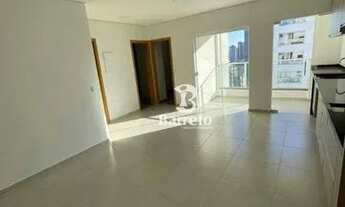 Imagem 2: Apartamento 3 quartos - Próximo ao zerão - Rua Amador Bueno