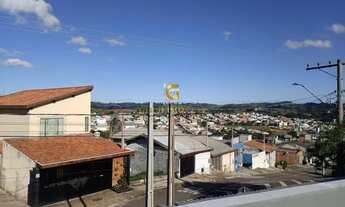 Imagem 6: AYN - Casa para venda com 60 metros quadrados com 2 quartos