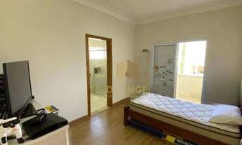 Imagem 8: Excelente casa à venda no Swiss Park - Campinas/SP