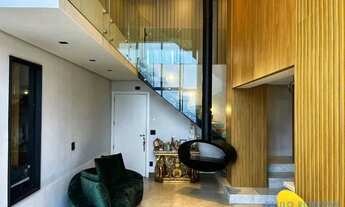 Imagem 3: DUPLEX - VILA OLÍMPIA - SP