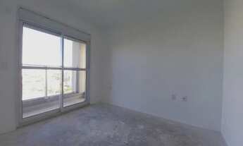 Imagem 3: Apartamento para venda possui 102 metros quadrados com 3 quartos