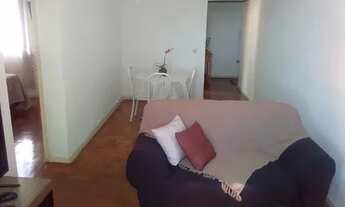Imagem 2: Apartamento para Venda - 67m², 2 dormitórios, Santa Maria Goretti