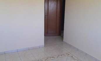 Imagem 3: Apartamento em excelente localização