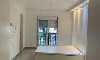 Imagem 7: APARTAMENTO - MOEMA ÍNDIOS - SP